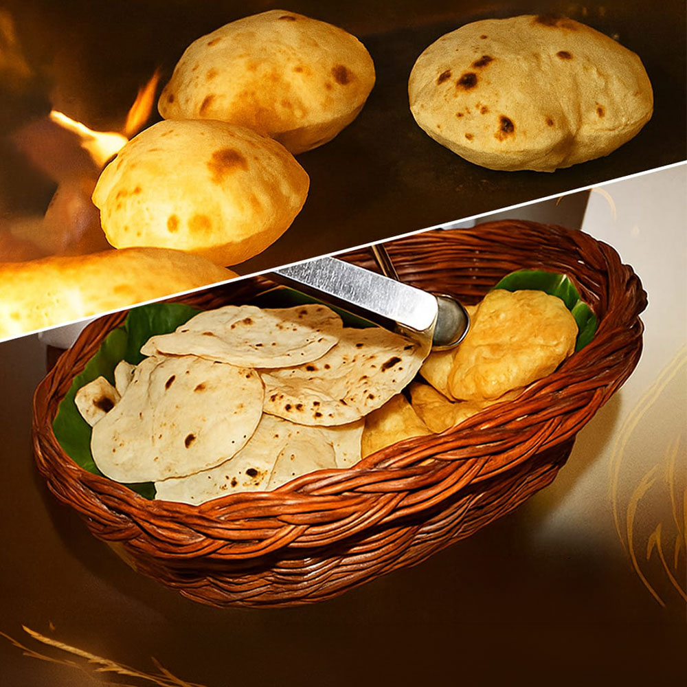 Thali